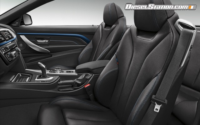 BMW 4 Series Convertible 2014 Widescreen Picture #85 BMW 4 Series Convertible 2014 Widescreen Picture #85