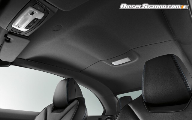 BMW 4 Series Convertible 2014 Widescreen Picture #162 BMW 4 Series Convertible 2014 Widescreen Picture #162