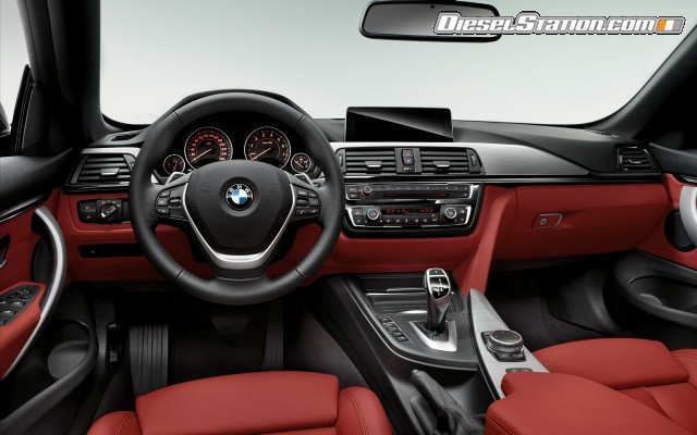 BMW 4 Series Convertible 2014 Widescreen Picture #179 BMW 4 Series Convertible 2014 Widescreen Picture #179