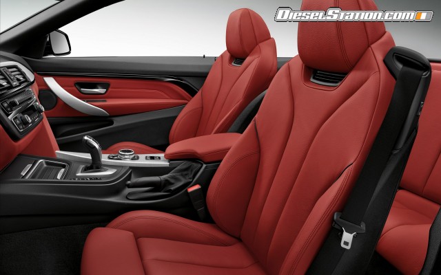 BMW 4 Series Convertible 2014 Widescreen Picture #150 BMW 4 Series Convertible 2014 Widescreen Picture #150