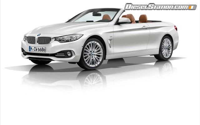 BMW 4 Series Convertible 2014 Widescreen Picture #190 BMW 4 Series Convertible 2014 Widescreen Picture #190