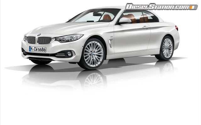 BMW 4 Series Convertible 2014 Widescreen Picture #227 BMW 4 Series Convertible 2014 Widescreen Picture #227
