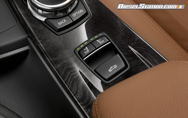 BMW 4 Series Convertible 2014 Widescreen Picture #172 BMW 4 Series Convertible 2014 Widescreen Picture #172