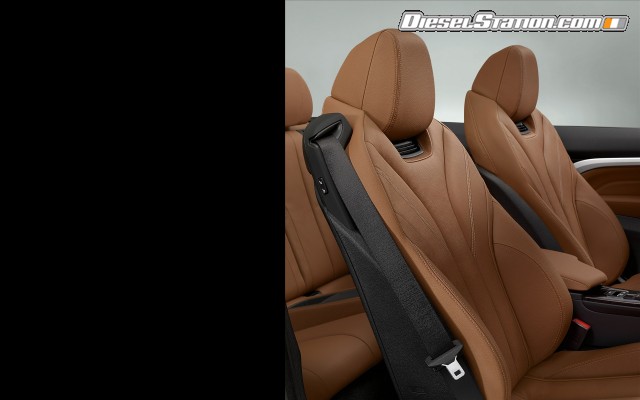 BMW 4 Series Convertible 2014 Widescreen Picture #130 BMW 4 Series Convertible 2014 Widescreen Picture #130