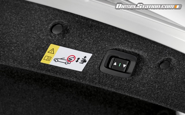 BMW 4 Series Convertible 2014 Widescreen Picture #210 BMW 4 Series Convertible 2014 Widescreen Picture #210