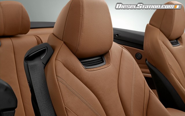 BMW 4 Series Convertible 2014 Widescreen Picture #171 BMW 4 Series Convertible 2014 Widescreen Picture #171