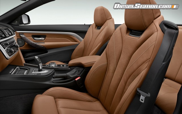 BMW 4 Series Convertible 2014 Widescreen Picture #126 BMW 4 Series Convertible 2014 Widescreen Picture #126