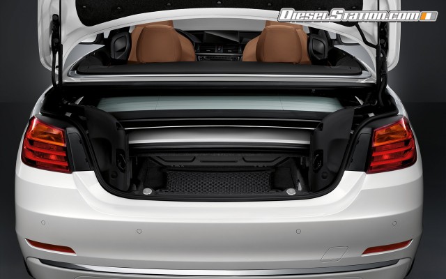 BMW 4 Series Convertible 2014 Widescreen Picture #113 BMW 4 Series Convertible 2014 Widescreen Picture #113