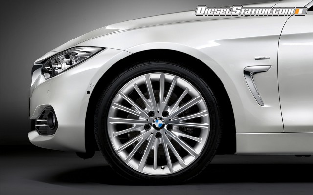 BMW 4 Series Convertible 2014 Widescreen Picture #134 BMW 4 Series Convertible 2014 Widescreen Picture #134