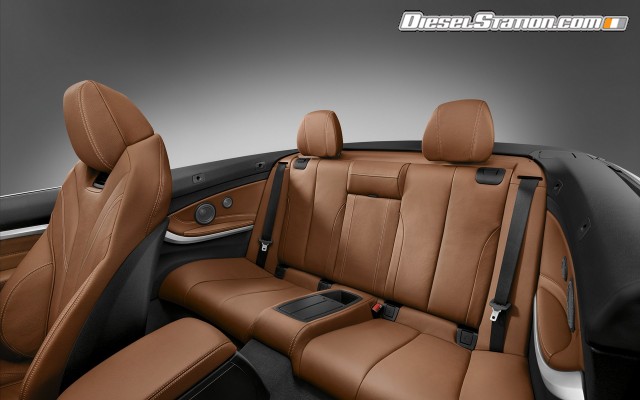 BMW 4 Series Convertible 2014 Widescreen Picture #213 BMW 4 Series Convertible 2014 Widescreen Picture #213