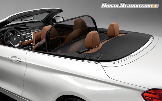 BMW 4 Series Convertible 2014 Widescreen Picture #50 BMW 4 Series Convertible 2014 Widescreen Picture #50