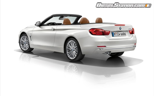 BMW 4 Series Convertible 2014 Widescreen Picture #96 BMW 4 Series Convertible 2014 Widescreen Picture #96