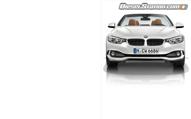 BMW 4 Series Convertible 2014 Widescreen Picture #212 BMW 4 Series Convertible 2014 Widescreen Picture #212