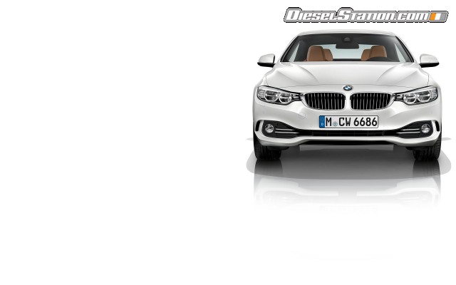 BMW 4 Series Convertible 2014 Widescreen Picture #27 BMW 4 Series Convertible 2014 Widescreen Picture #27