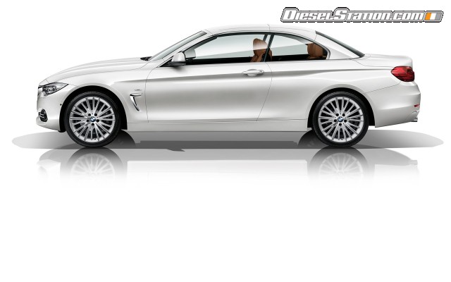 BMW 4 Series Convertible 2014 Widescreen Picture #182 BMW 4 Series Convertible 2014 Widescreen Picture #182