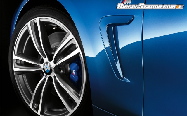 BMW 4 Series Convertible 2014 Widescreen Picture #216 BMW 4 Series Convertible 2014 Widescreen Picture #216