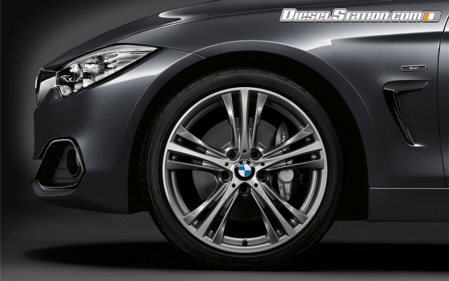 BMW 4 Series Convertible 2014 Widescreen Picture #201 BMW 4 Series Convertible 2014 Widescreen Picture #201