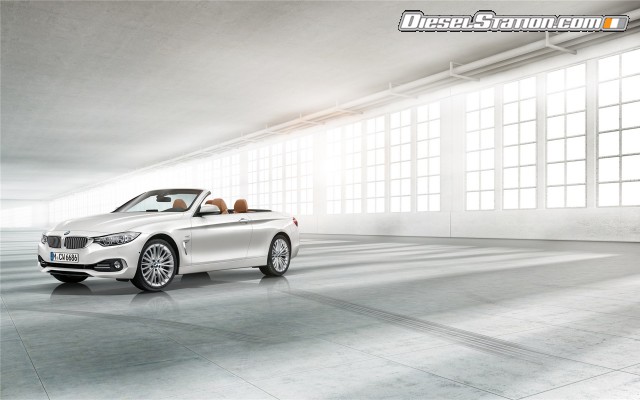 BMW 4 Series Convertible 2014 Widescreen Picture #84 BMW 4 Series Convertible 2014 Widescreen Picture #84