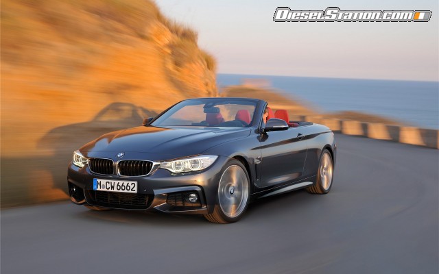 BMW 4 Series Convertible 2014 Widescreen Picture #189 BMW 4 Series Convertible 2014 Widescreen Picture #189