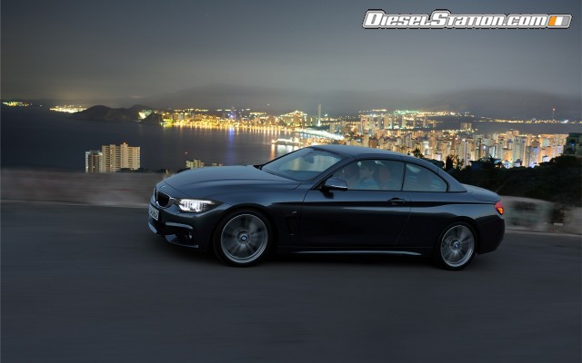 BMW 4 Series Convertible 2014 Widescreen Picture #77 BMW 4 Series Convertible 2014 Widescreen Picture #77