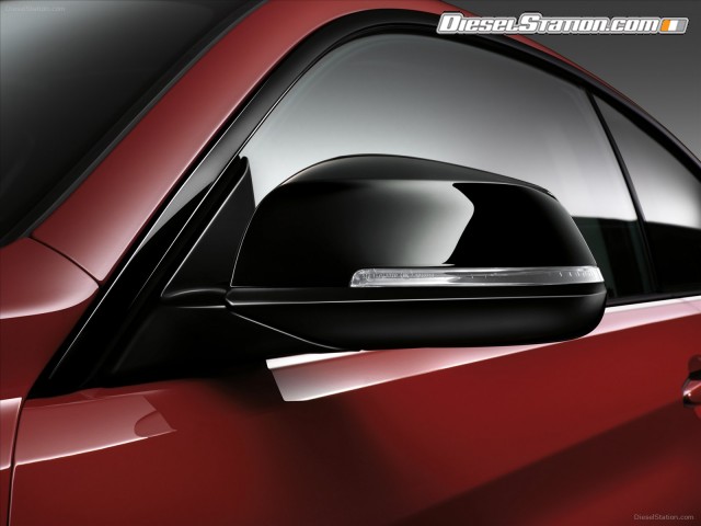 BMW 4 Series Coupe 2014 Picture #2 BMW 4 Series Coupe 2014 Picture #2