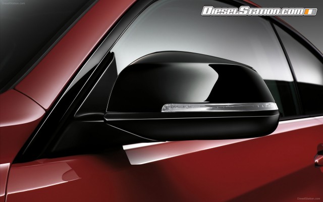 BMW 4 Series Coupe 2014 Widescreen Picture #32 BMW 4 Series Coupe 2014 Widescreen Picture #32