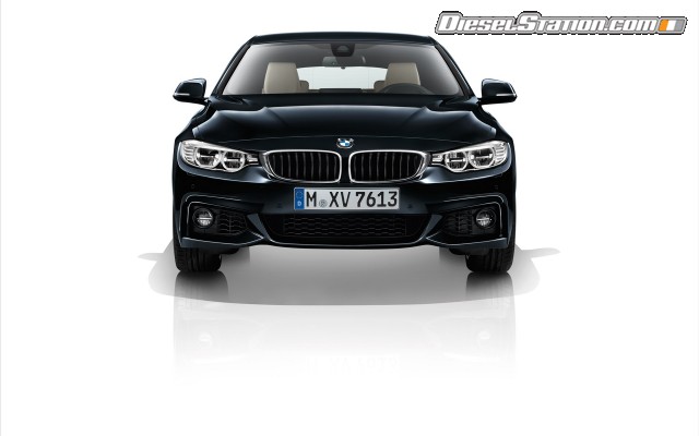 BMW 4 Series Gran Coupe M Sport Package 2015 Widescreen Picture #53 BMW 4 Series Gran Coupe M Sport Package 2015 Widescreen Picture #53