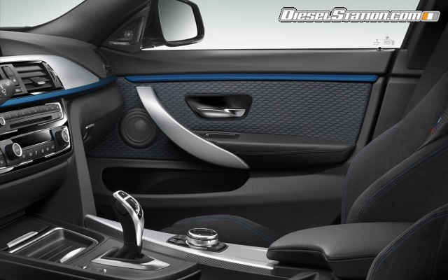 BMW 4 Series Gran Coupe M Sport Package 2015 Widescreen Picture #67 BMW 4 Series Gran Coupe M Sport Package 2015 Widescreen Picture #67