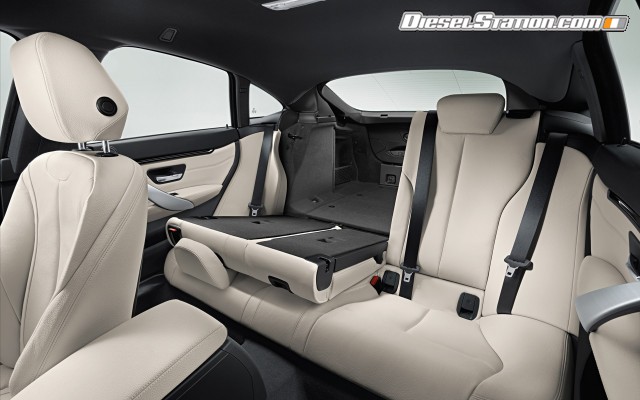 BMW 4 Series Gran Coupe M Sport Package 2015 Widescreen Picture #26 BMW 4 Series Gran Coupe M Sport Package 2015 Widescreen Picture #26