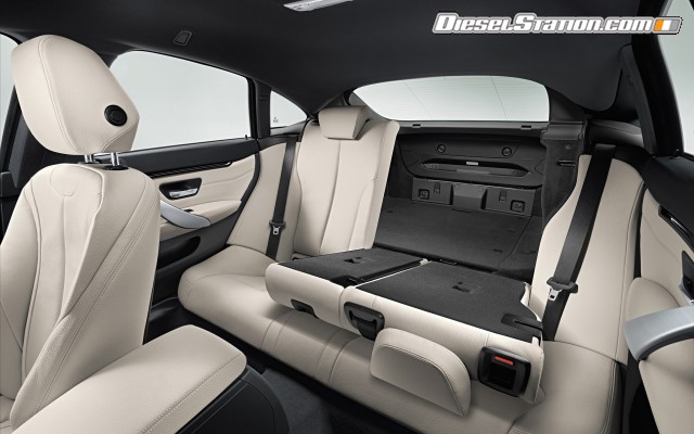 BMW 4 Series Gran Coupe M Sport Package 2015 Widescreen Picture #105 BMW 4 Series Gran Coupe M Sport Package 2015 Widescreen Picture #105