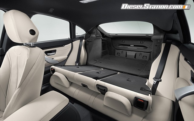 BMW 4 Series Gran Coupe M Sport Package 2015 Widescreen Picture #85 BMW 4 Series Gran Coupe M Sport Package 2015 Widescreen Picture #85