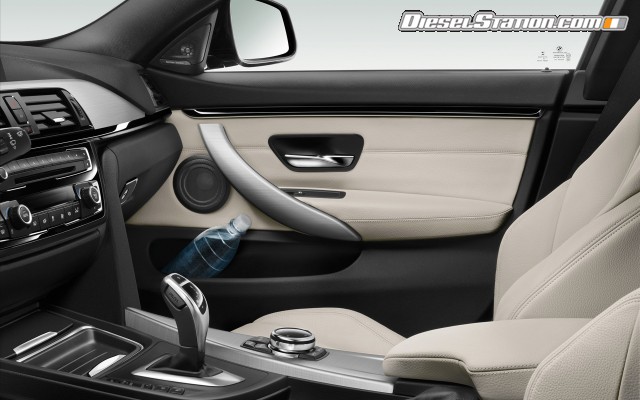 BMW 4 Series Gran Coupe M Sport Package 2015 Widescreen Picture #80 BMW 4 Series Gran Coupe M Sport Package 2015 Widescreen Picture #80