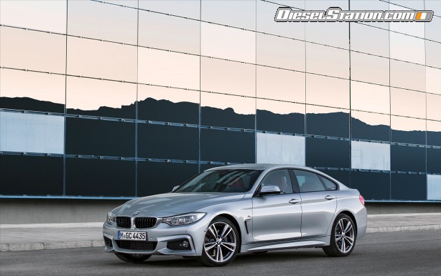 BMW 4 Series Gran Coupe M Sport Package 2015 Widescreen Picture #68 BMW 4 Series Gran Coupe M Sport Package 2015 Widescreen Picture #68