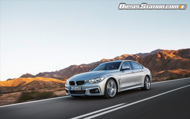 BMW 4 Series Gran Coupe M Sport Package 2015 Widescreen Picture #92 BMW 4 Series Gran Coupe M Sport Package 2015 Widescreen Picture #92