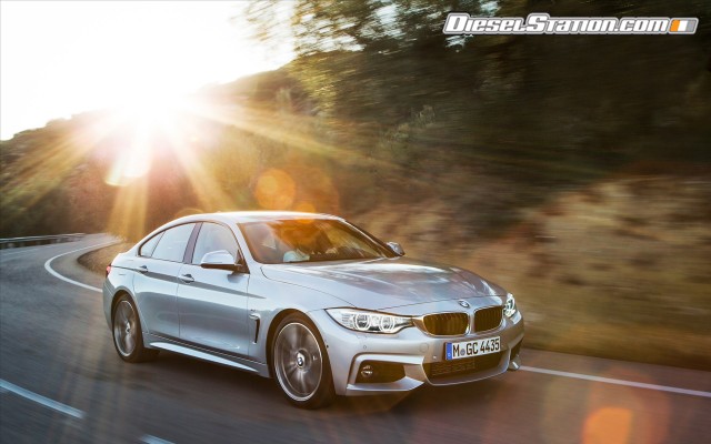 BMW 4 Series Gran Coupe M Sport Package 2015 Widescreen Picture #102 BMW 4 Series Gran Coupe M Sport Package 2015 Widescreen Picture #102