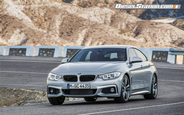 BMW 4 Series Grand Coupe 2015 Widescreen Picture #93 BMW 4 Series Grand Coupe 2015 Widescreen Picture #93