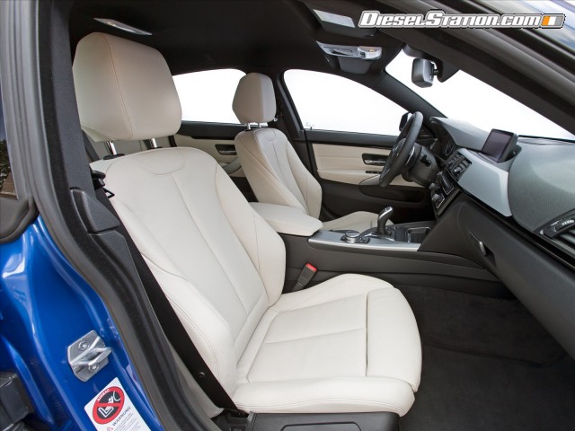 BMW 428i Gran Coupe M Sport 2015 Picture #177 BMW 428i Gran Coupe M Sport 2015 Picture #177