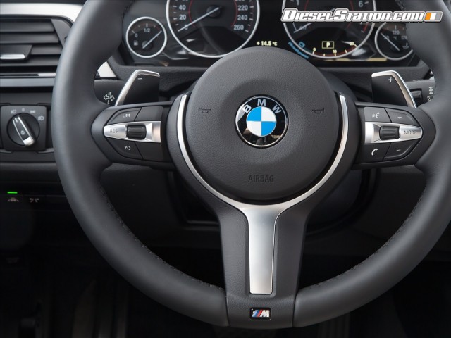 BMW 428i Gran Coupe M Sport 2015 Picture #88 BMW 428i Gran Coupe M Sport 2015 Picture #88