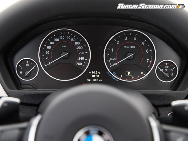 BMW 428i Gran Coupe M Sport 2015 Picture #180 BMW 428i Gran Coupe M Sport 2015 Picture #180