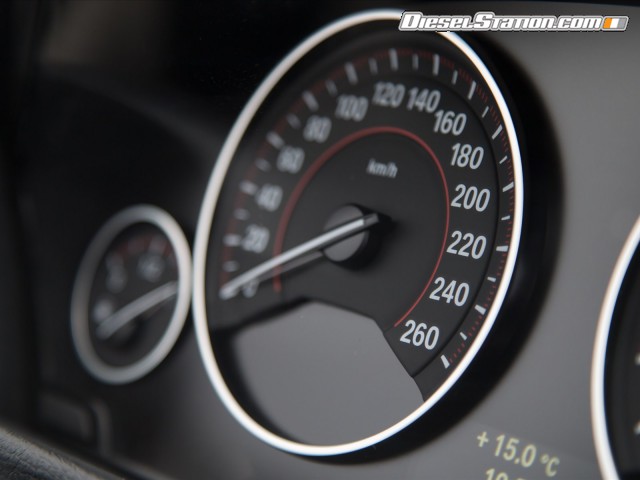 BMW 428i Gran Coupe M Sport 2015 Picture #123 BMW 428i Gran Coupe M Sport 2015 Picture #123