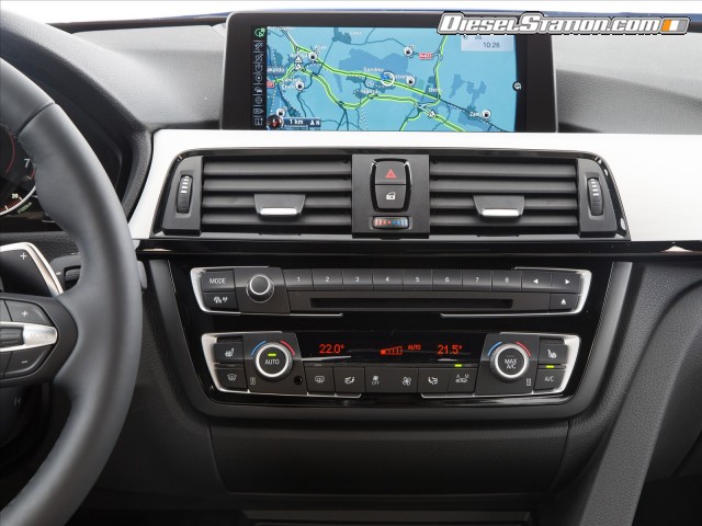 BMW 428i Gran Coupe M Sport 2015 Picture #150 BMW 428i Gran Coupe M Sport 2015 Picture #150