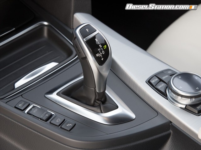 BMW 428i Gran Coupe M Sport 2015 Picture #19 BMW 428i Gran Coupe M Sport 2015 Picture #19