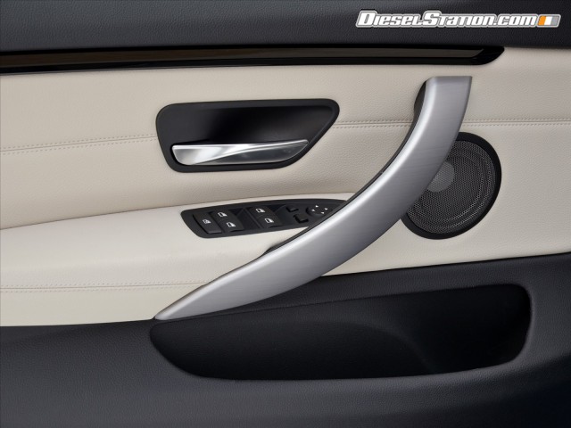 BMW 428i Gran Coupe M Sport 2015 Picture #93 BMW 428i Gran Coupe M Sport 2015 Picture #93