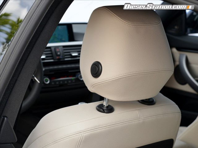 BMW 428i Gran Coupe M Sport 2015 Picture #122 BMW 428i Gran Coupe M Sport 2015 Picture #122