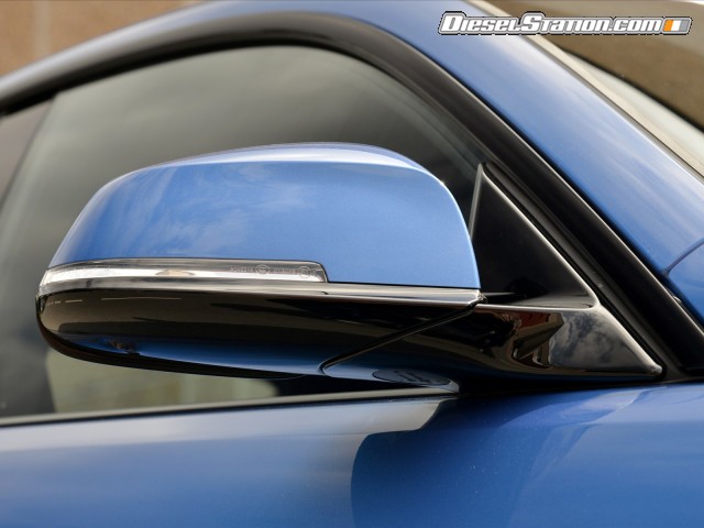 BMW 428i Gran Coupe M Sport 2015 Picture #33 BMW 428i Gran Coupe M Sport 2015 Picture #33