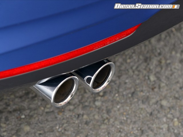 BMW 428i Gran Coupe M Sport 2015 Picture #117 BMW 428i Gran Coupe M Sport 2015 Picture #117