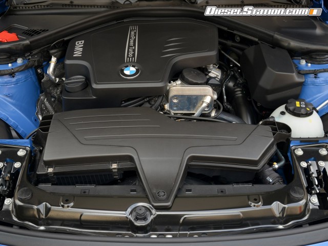 BMW 428i Gran Coupe M Sport 2015 Picture #77 BMW 428i Gran Coupe M Sport 2015 Picture #77