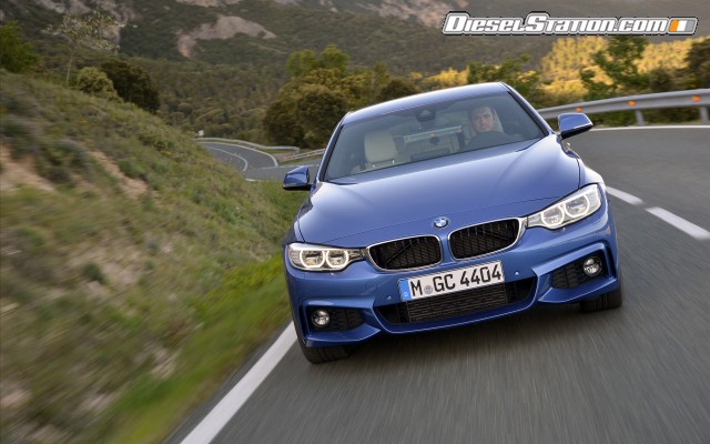 BMW 428i Gran Coupe M Sport 2015 Widescreen Picture #130 BMW 428i Gran Coupe M Sport 2015 Widescreen Picture #130