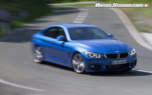 BMW 428i Gran Coupe M Sport 2015 Widescreen Picture #147 BMW 428i Gran Coupe M Sport 2015 Widescreen Picture #147