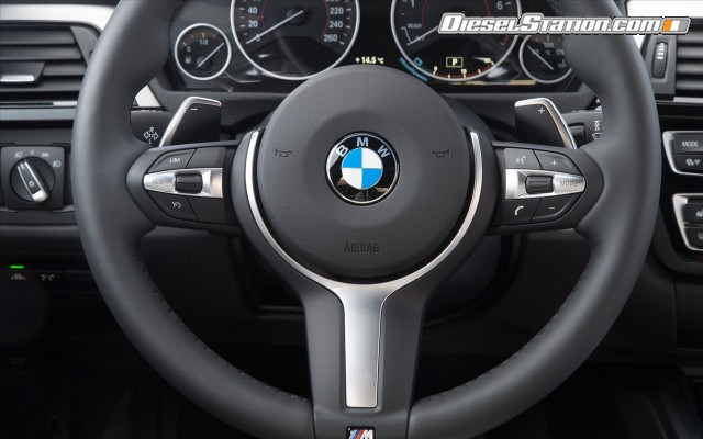 BMW 428i Gran Coupe M Sport 2015 Widescreen Picture #109 BMW 428i Gran Coupe M Sport 2015 Widescreen Picture #109